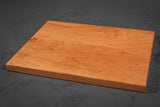 Cherry Cutting Board - Yorkn Inc✅