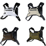 Chest Pack Bag - Yorkn Inc✅