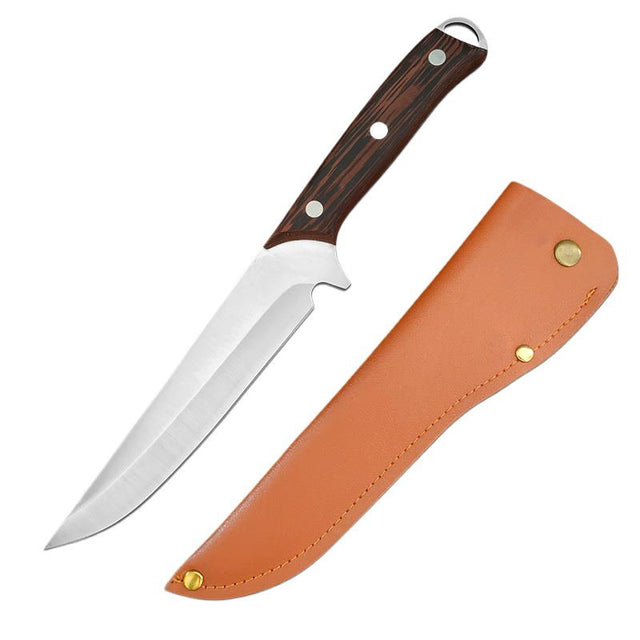 Chicken Wing Bone Removal Knife - Yorkn Inc✅