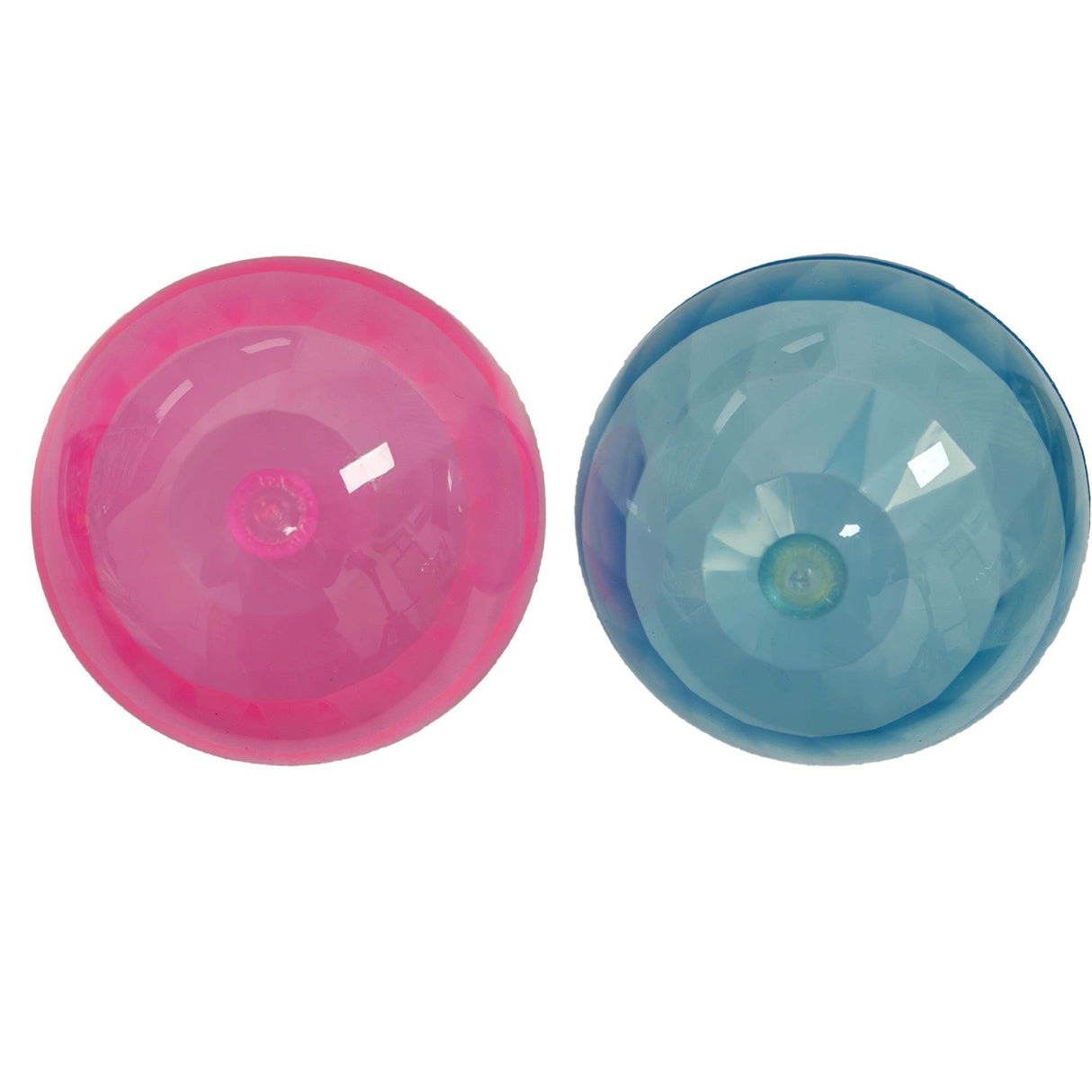Children Air Tpu Elastic Ball - Yorkn Inc✅