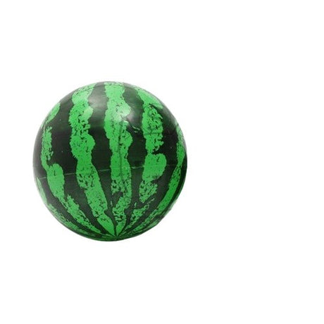 Children Beach Inflatable Toy Ball - Yorkn Inc✅
