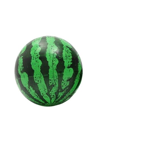 Children Beach Inflatable Toy Ball - Yorkn Inc✅