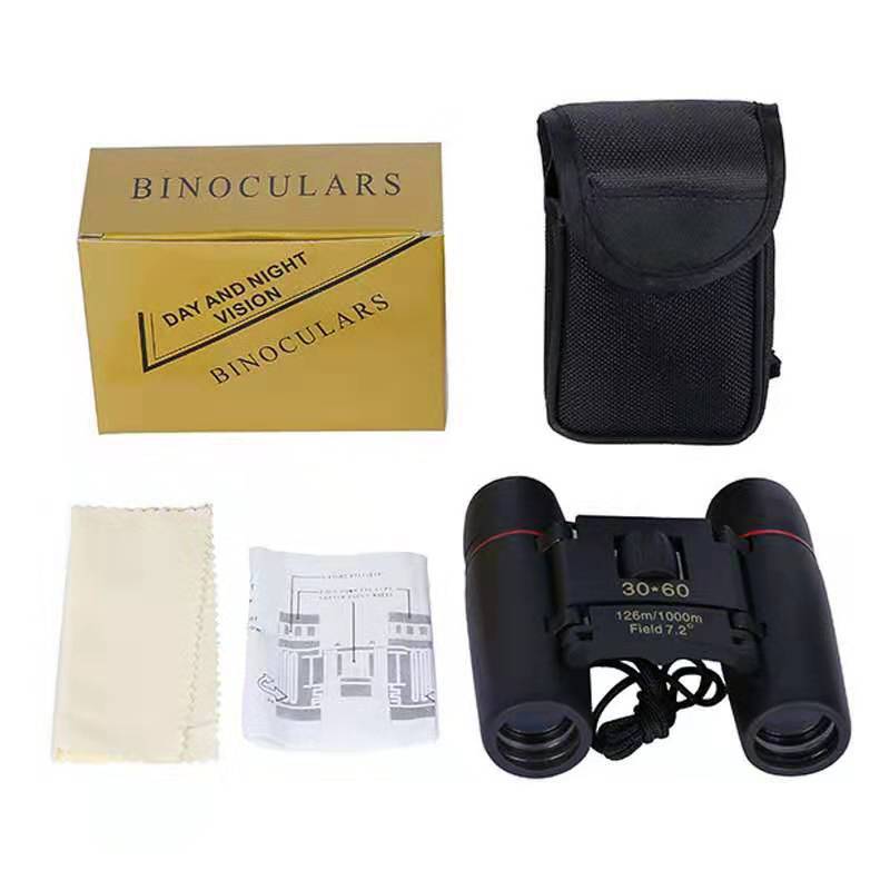 Children Binoculars - Yorkn Inc✅