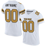 Children Breathable Casual Sports T-shirt - Yorkn Inc✅