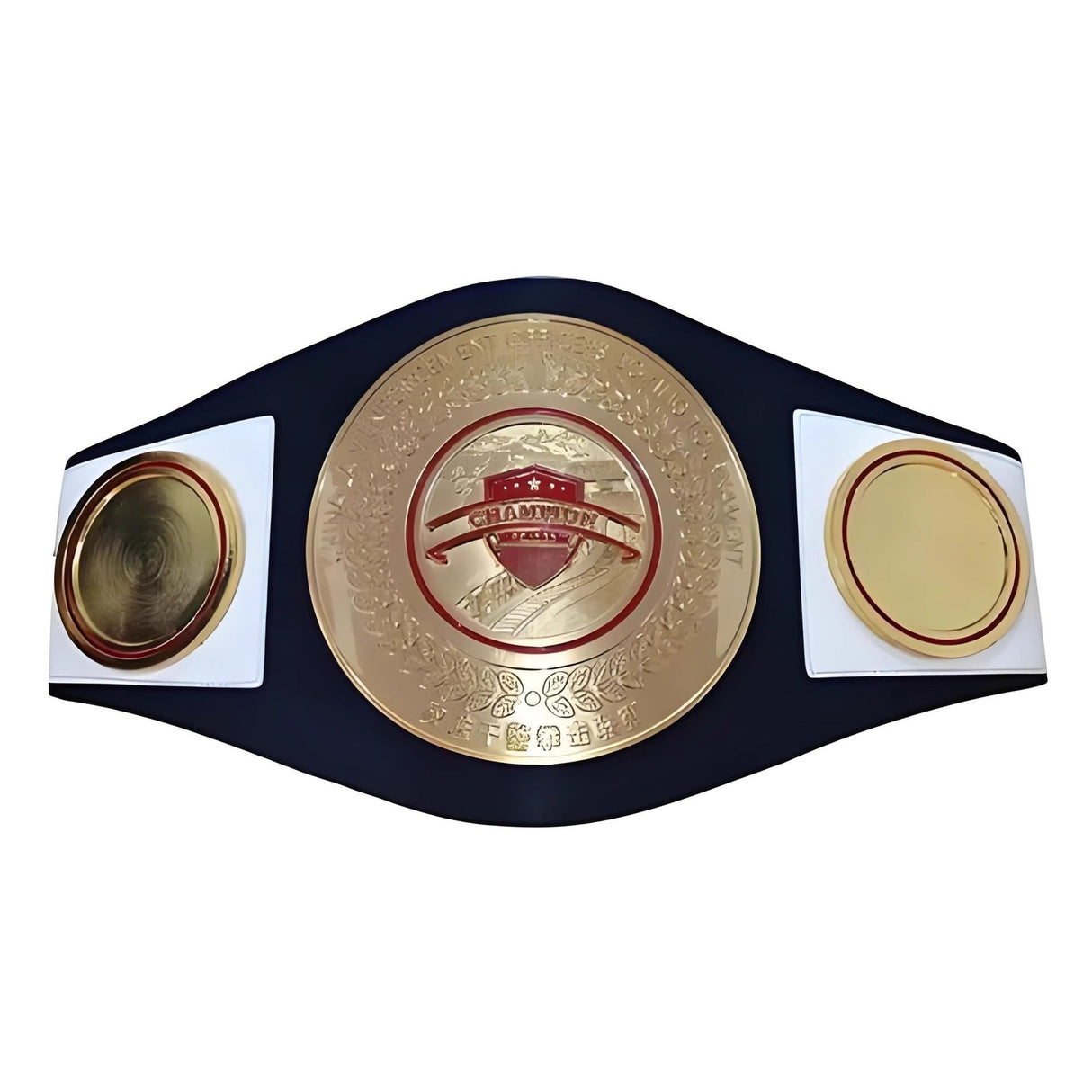 Children Champion Belt - Yorkn Inc✅