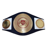 Children Champion Belt - Yorkn Inc✅