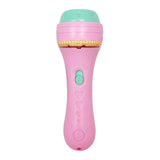 Children Projection Flashlight - Yorkn Inc✅