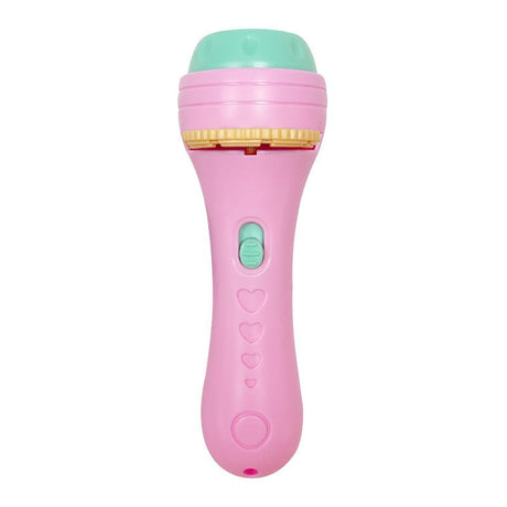 Children Projection Flashlight - Yorkn Inc✅