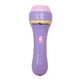 Children Projection Flashlight - Yorkn Inc✅