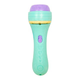 Children Projection Flashlight - Yorkn Inc✅