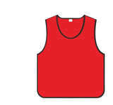 Children Pullover Vest - Yorkn Inc✅