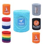 Children Pure Cotton Wrist Band - Yorkn Inc✅