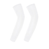 Children Sports Arm Protector - Yorkn Inc✅