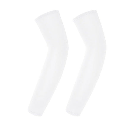 Children Sports Arm Protector - Yorkn Inc✅