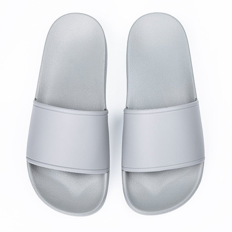 Children Summer Slippers - Yorkn Inc✅