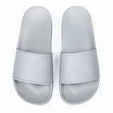 Children Summer Slippers - Yorkn Inc✅