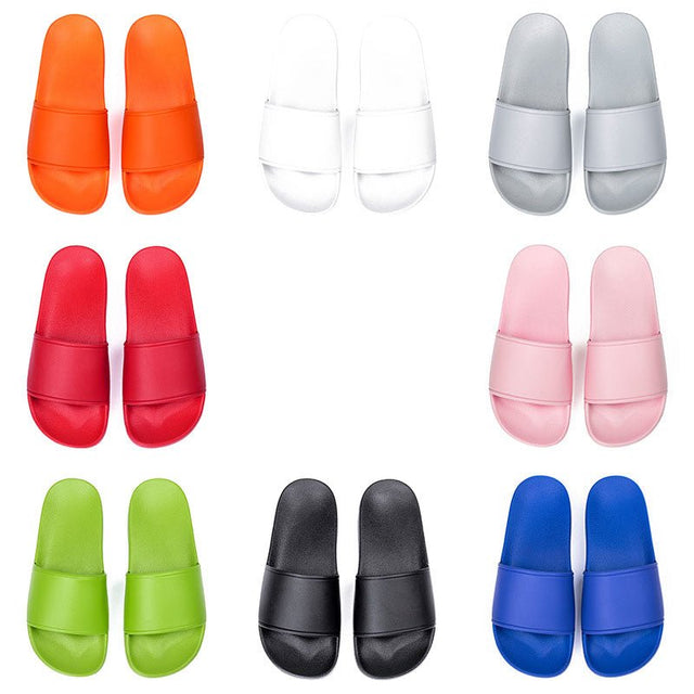 Children Summer Slippers - Yorkn Inc✅