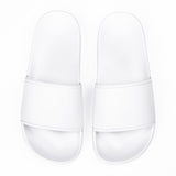 Children Summer Slippers - Yorkn Inc✅
