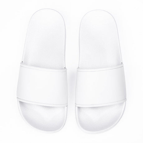 Children Summer Slippers - Yorkn Inc✅