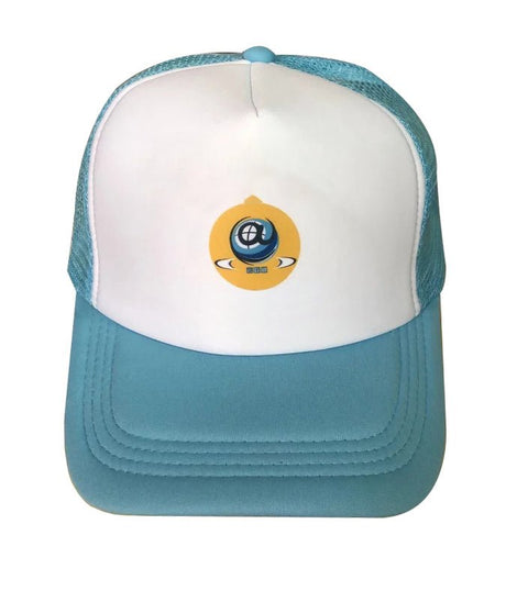Children's Baseball Cap - Yorkn Inc✅