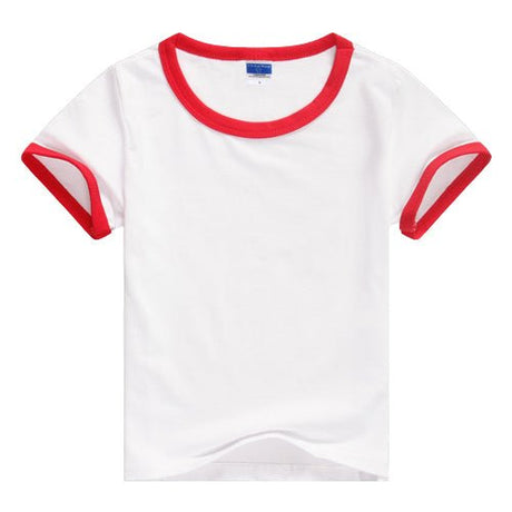 Children's Stroke T-shirt - Yorkn Inc✅