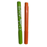 Chisel Tip Felt Marker - Yorkn Inc✅