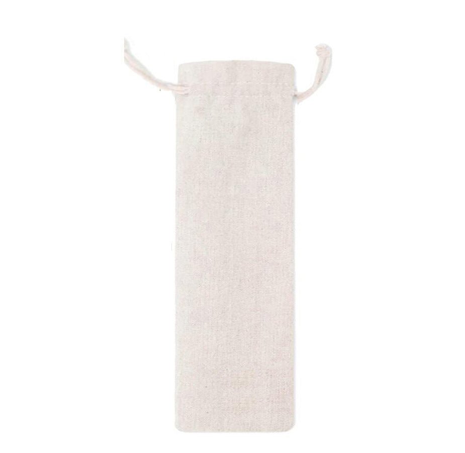 Chopsticks With A Pouch - Yorkn Inc✅