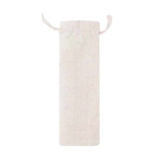 Chopsticks With A Pouch - Yorkn Inc✅