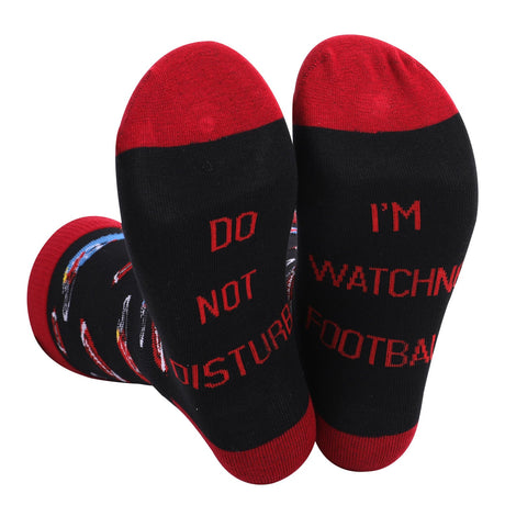 Christmas Blanket And Socks Kit 2pcs - Yorkn Inc✅