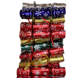 Christmas Cracker - Yorkn Inc✅
