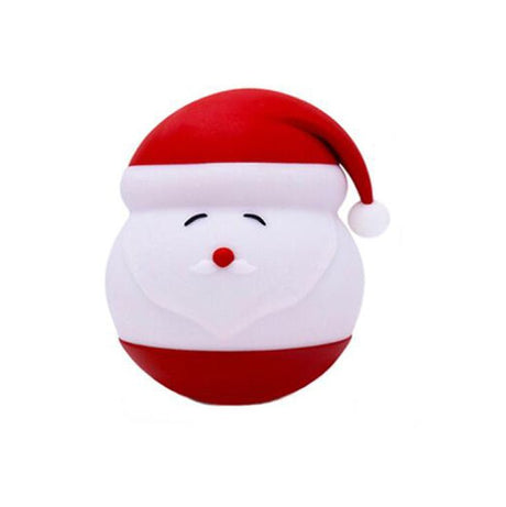 Christmas Gift Lamp - Yorkn Inc✅