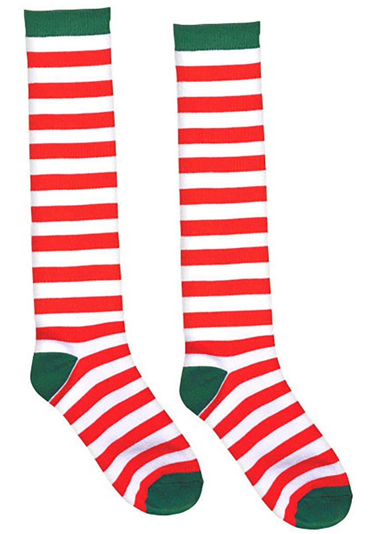 Christmas Knee Socks - Yorkn Inc✅