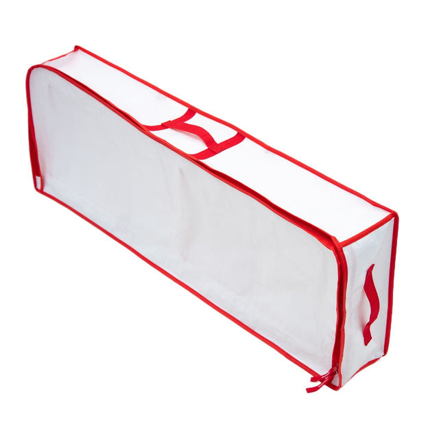 Christmas Roll Paper Storage Bag - Yorkn Inc✅