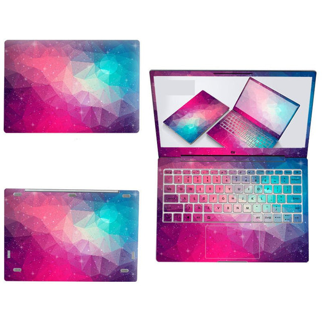 Chromebook Cover - Yorkn Inc✅