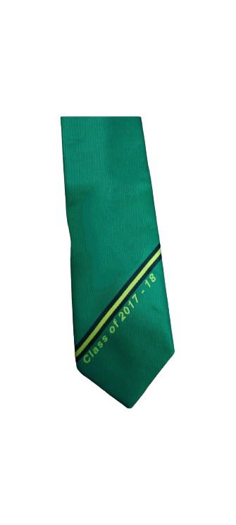 Classic Tie - Yorkn Inc✅