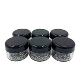 Clean Steel Balls - Yorkn Inc✅