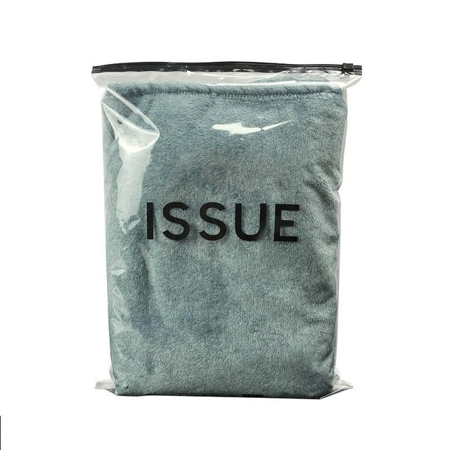 Clear Bag With Zip Lock 24 X 36 - inch - Yorkn Inc✅