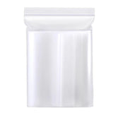 Clear Medicine Bag - Yorkn Inc✅