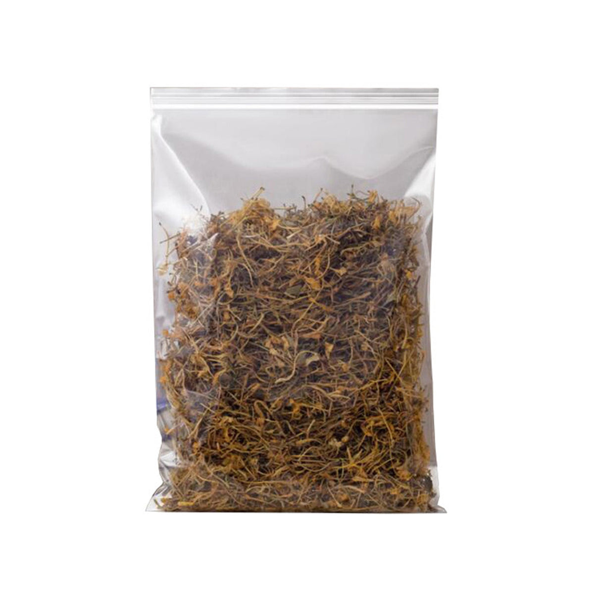 Clear Zip Lock Bag - Yorkn Inc✅