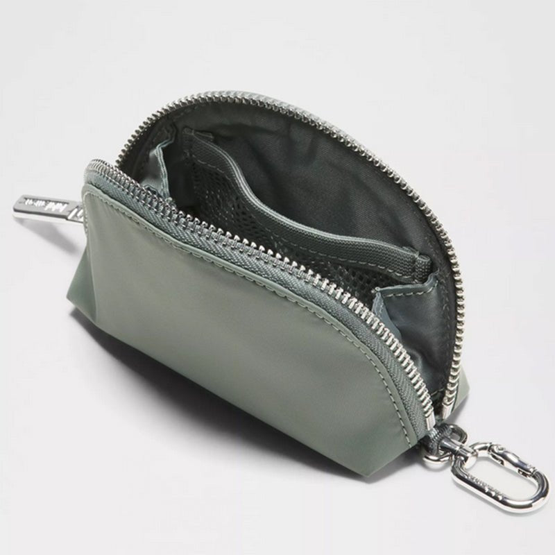 Clip - on Mini Pouch - Yorkn Inc✅