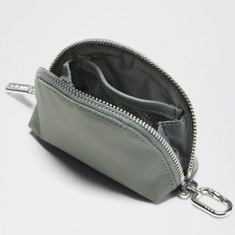 Clip - on Mini Pouch - Yorkn Inc✅