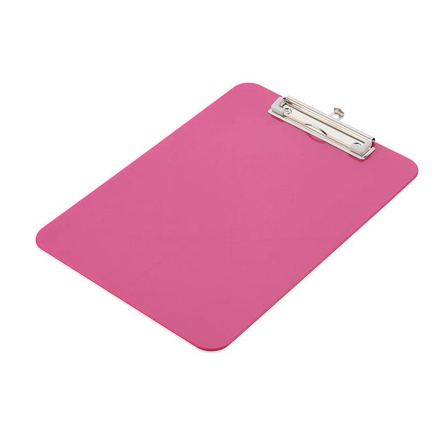 Clipboard Holder - Yorkn Inc✅