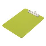 Clipboard Holder - Yorkn Inc✅