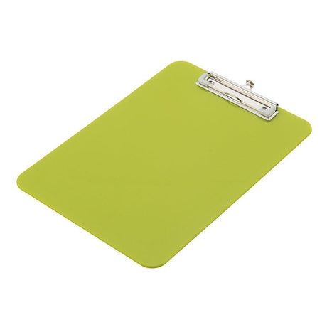 Clipboard Holder - Yorkn Inc✅