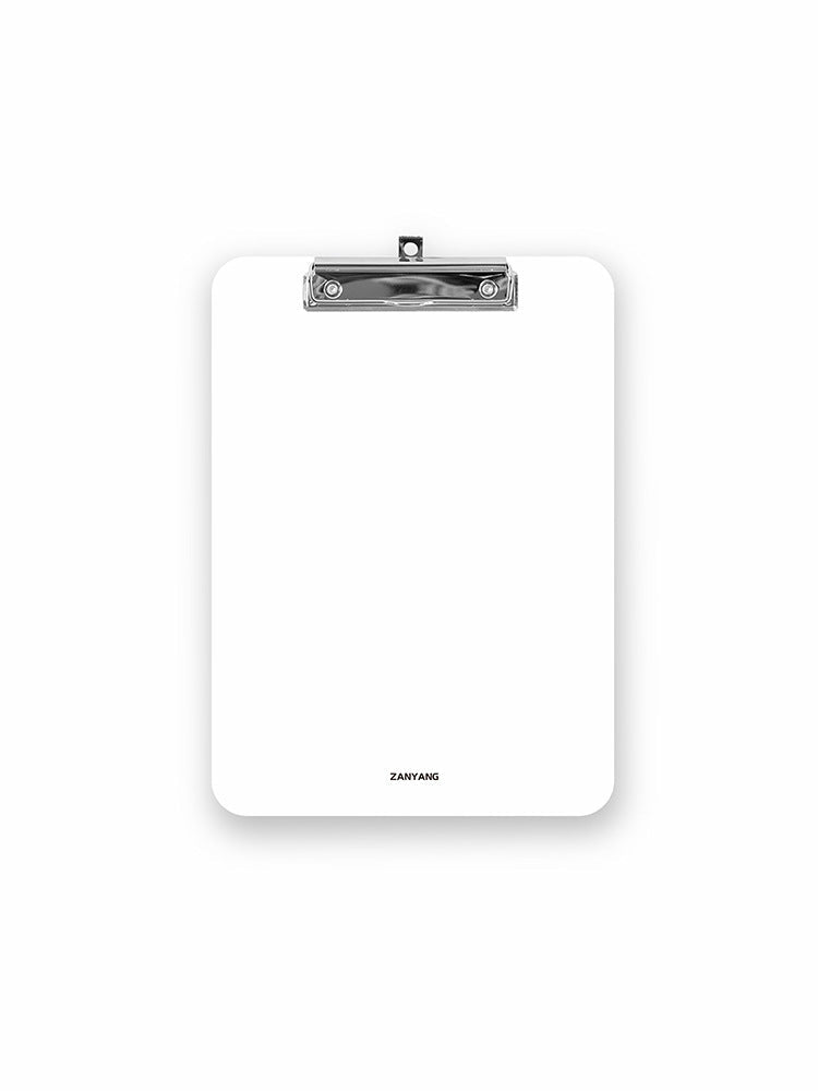 Clipboard Holder - Yorkn Inc✅