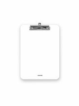 Clipboard Holder - Yorkn Inc✅