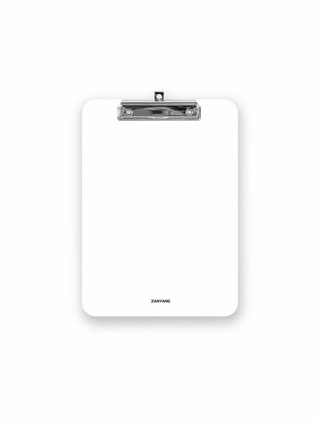 Clipboard Holder - Yorkn Inc✅