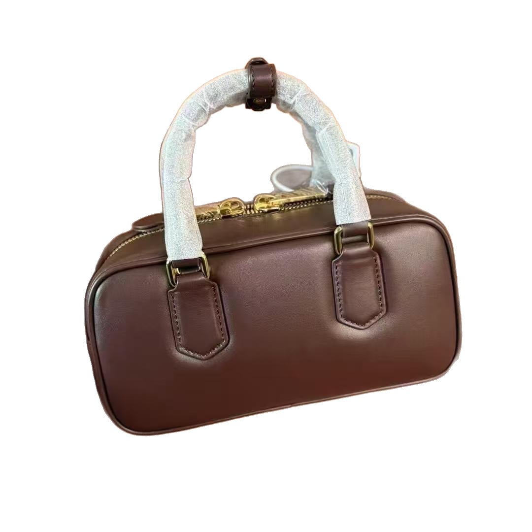 Clutch Bag - Yorkn Inc✅