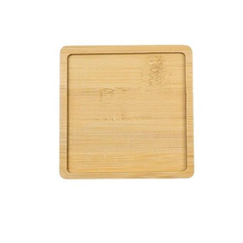 Coaster Set - Yorkn Inc✅