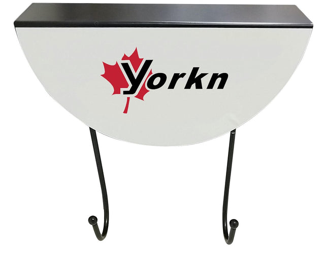 Coat Hanger - Yorkn Inc✅